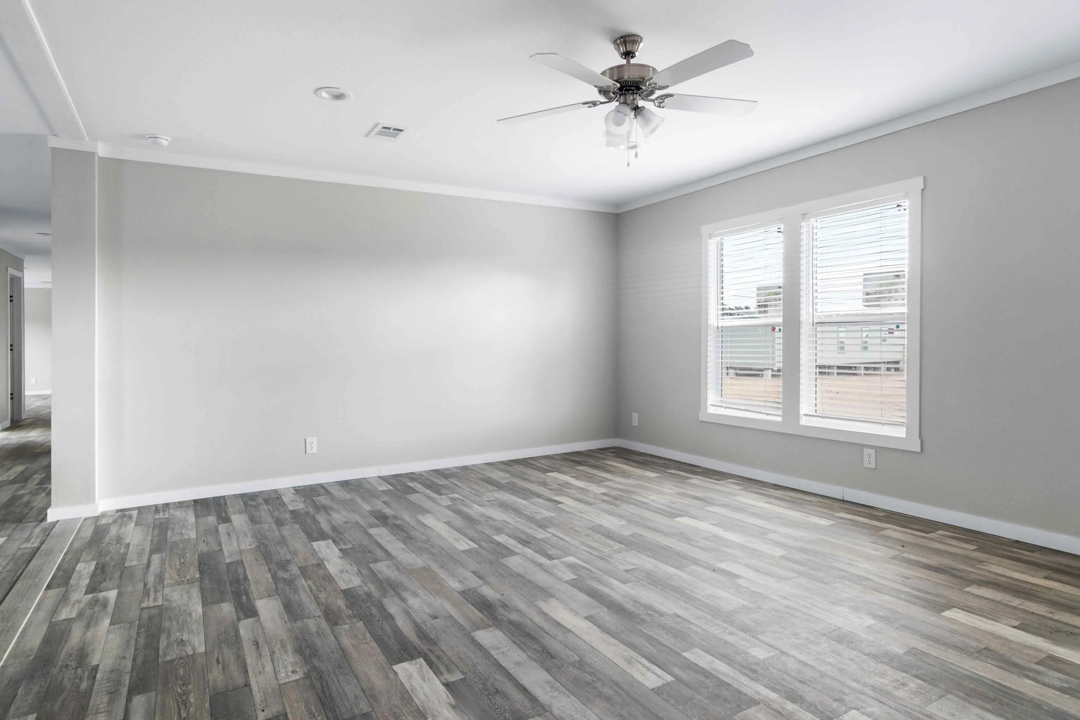 Affordable mobile Homes at Marathon Homes in Breckenridge, Texas