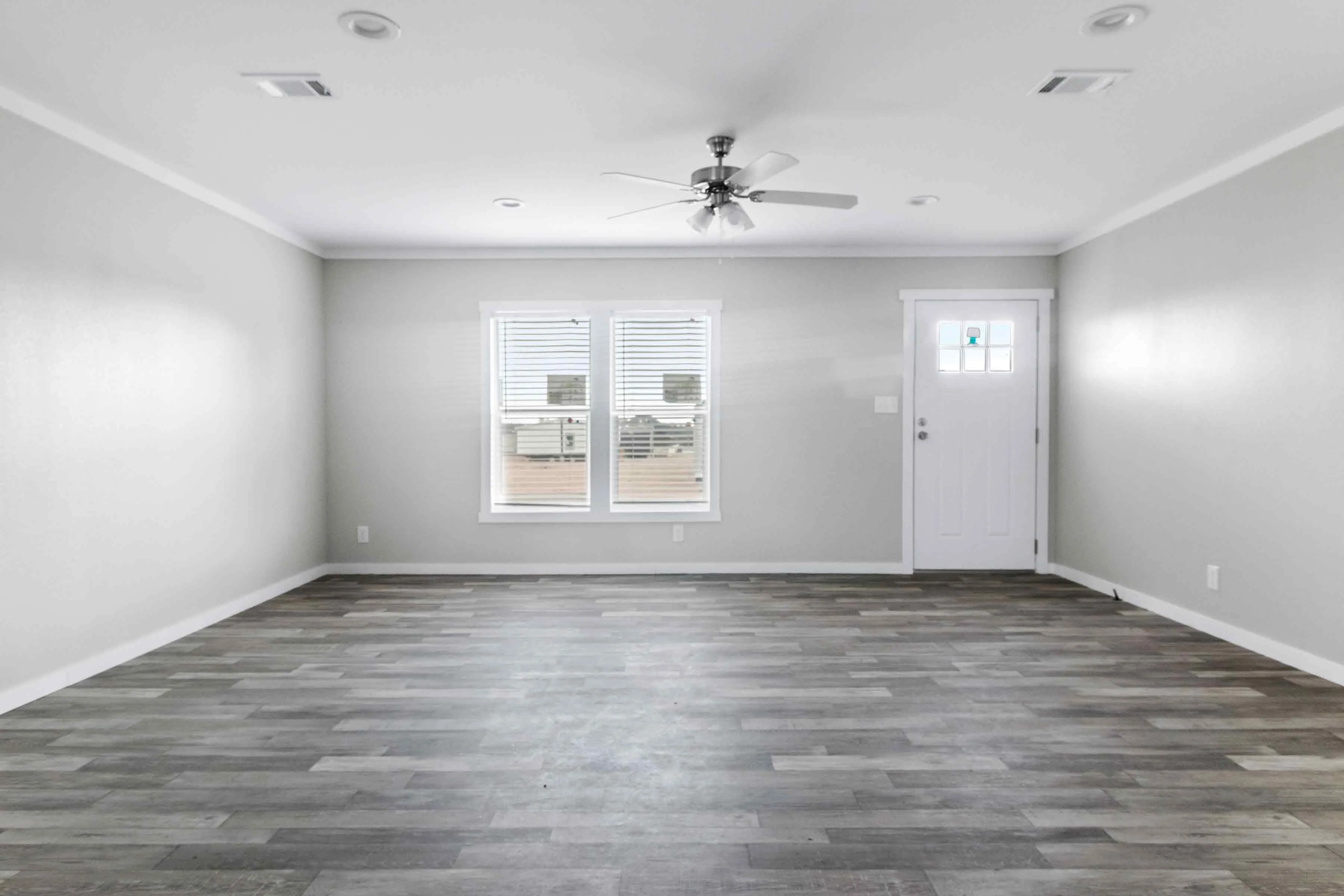 Affordable mobile Homes at Marathon Homes in Breckenridge, Texas