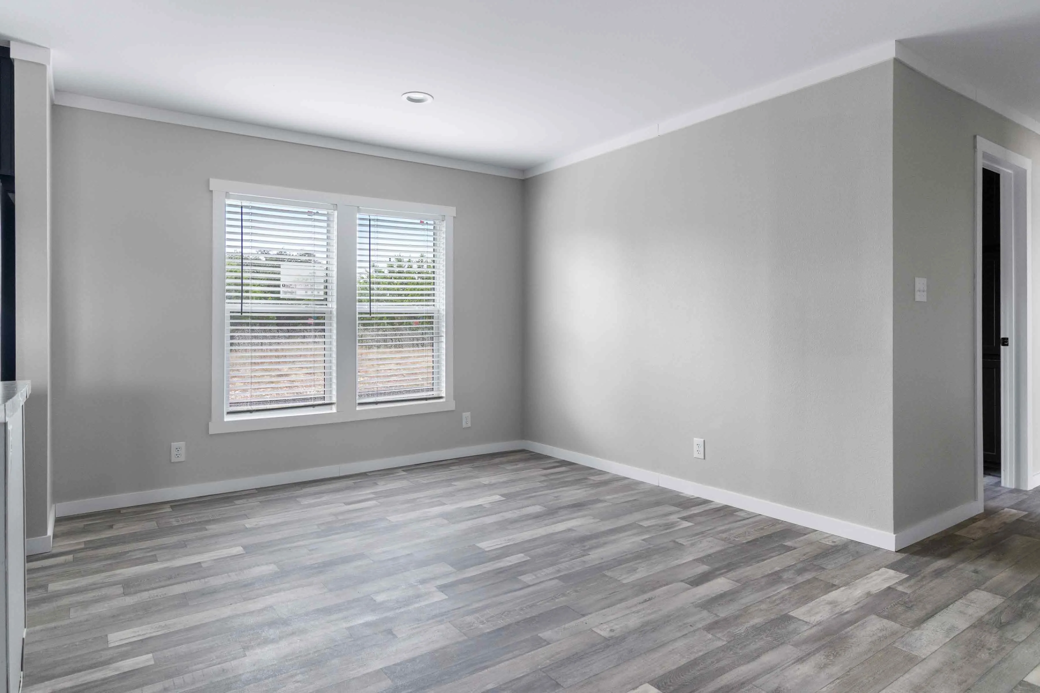 affordable floor plans manufactured homes at marathon homes in breckenridge, texas