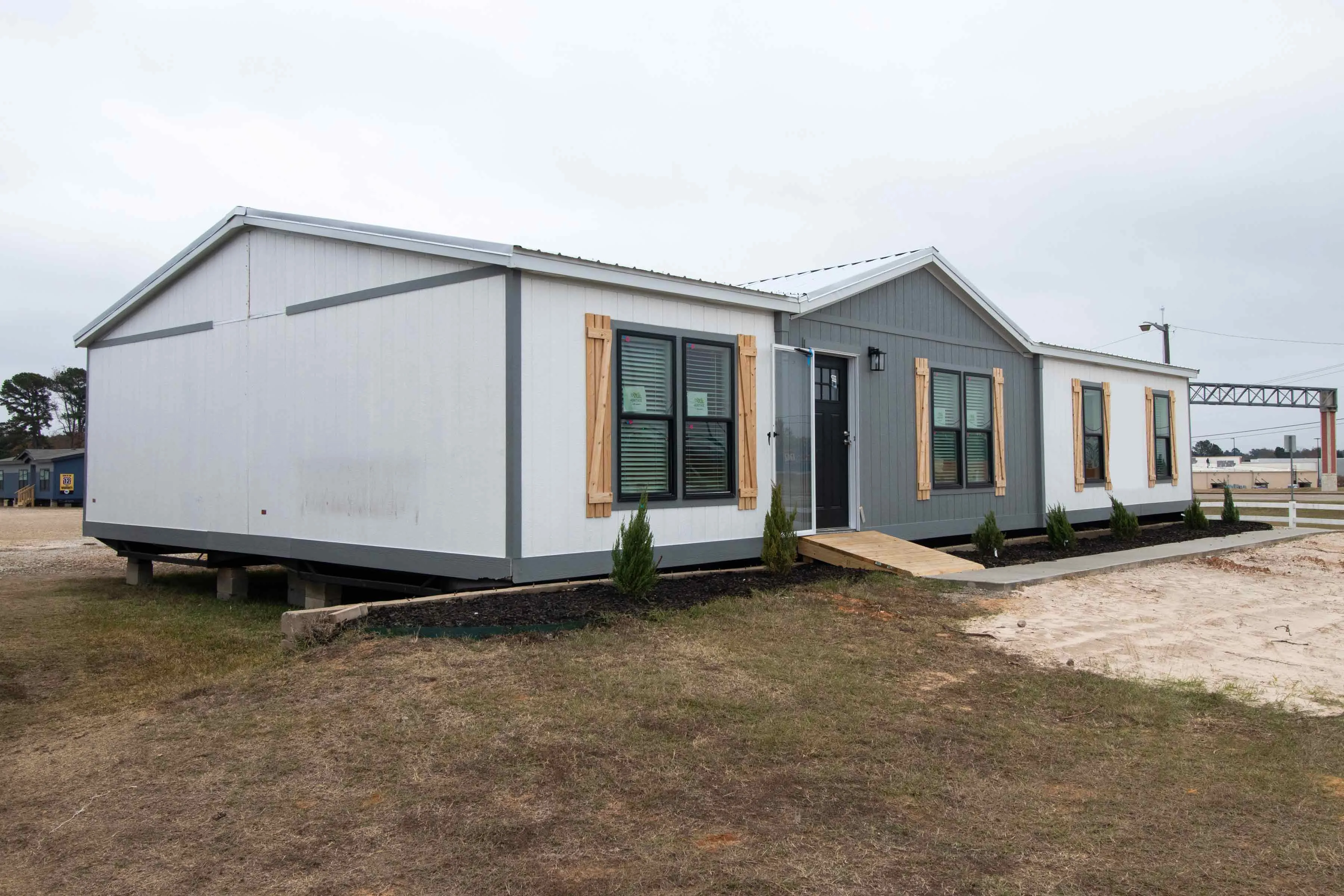 manufactured home builders in texas with marathon homes breckenridge tx
